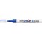 12-Color Waterproof Paint Markers for Rubber Cloth Glass (1 Pcs)